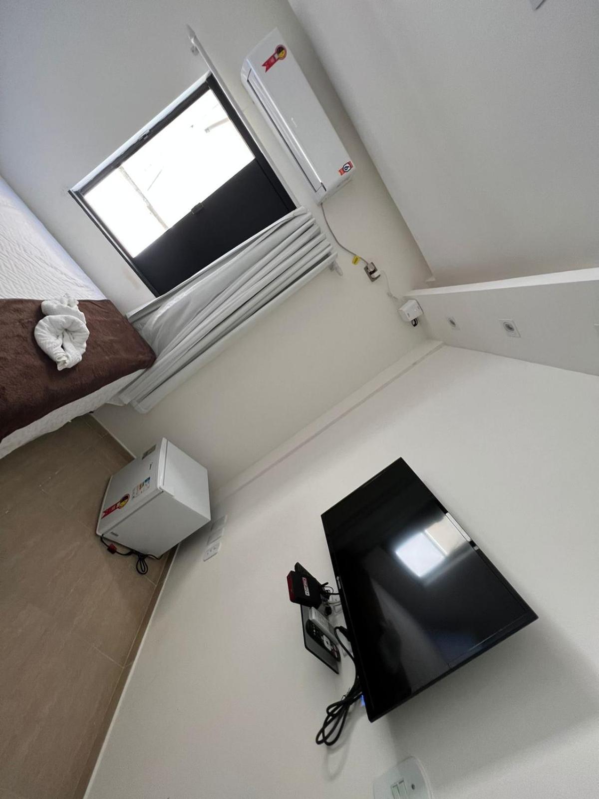 Apartment Casa Da Claudia