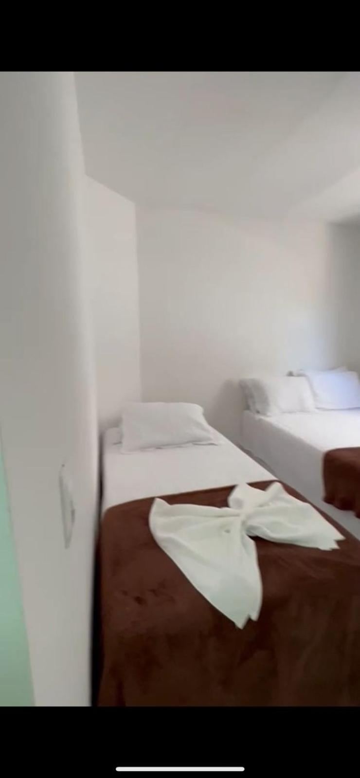 Casa Da Claudia Apartment *