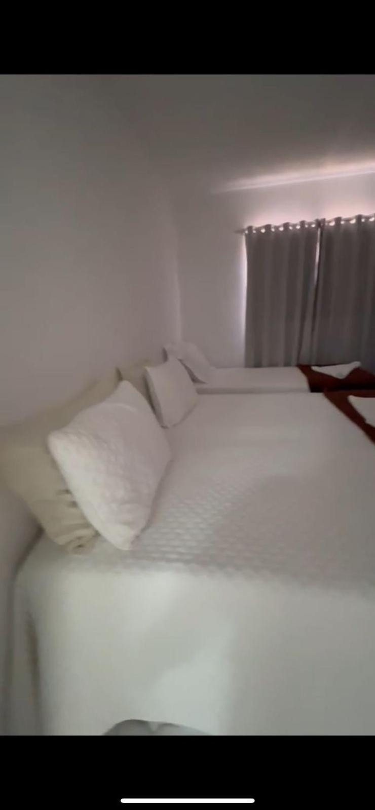 Apartment Casa Da Claudia *
