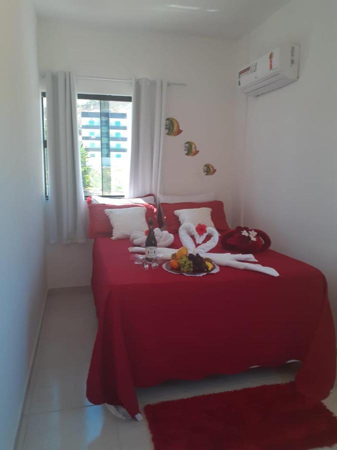 Casa Da Claudia *